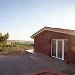 Agroturismo Giardino Sulla Maremma
